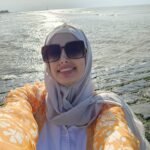 WhatsApp Image 2025-04-17 at 10.21.39