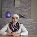 WhatsApp Image 2025-04-20 at 22.09.35