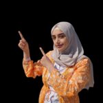 WhatsApp Image 2025-05-03 at 22.27.07 (1)