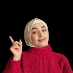 WhatsApp Image 2025-05-03 at 22.27.07