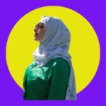 WhatsApp Image 2025-05-03 at 22.37.22